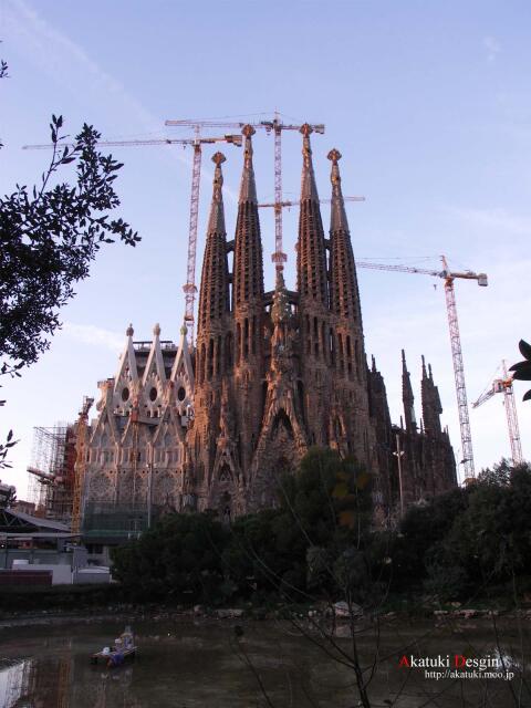 テスト 太郎 教授